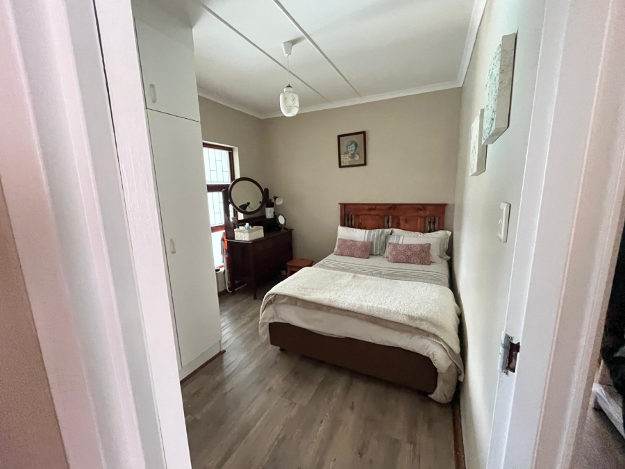 3 Bedroom Property for Sale in Beacon Bay Eastern Cape